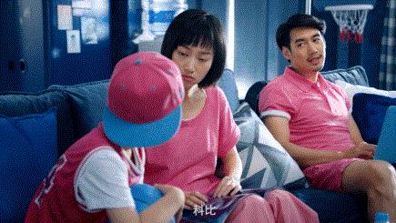 提醒孩子的语音智能闹钟推荐,让孩子早睡早起专用闹钟