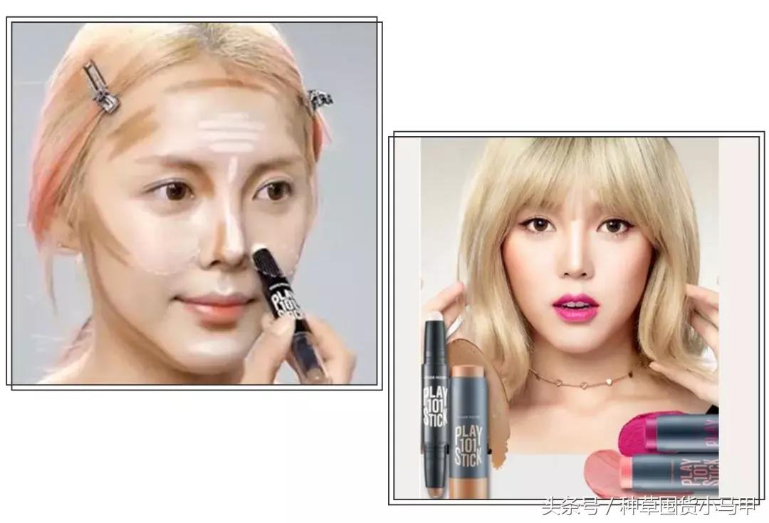 双十一黑榜,双11黑名单曝光