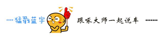 车内有昆虫怎么处理,车内有虫子的症状