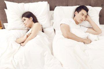 孕期哪几个月感受最好,孕期哪个阶段要注意睡姿