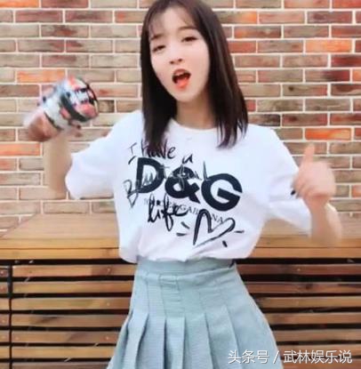 关于莉哥的处罚,莉哥倾家荡产完整版