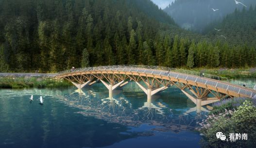 都匀的城区规划图,桥城都匀