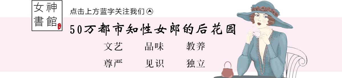 杨贵妃为什么被逼死,杨贵妃是哪一集被逼死的