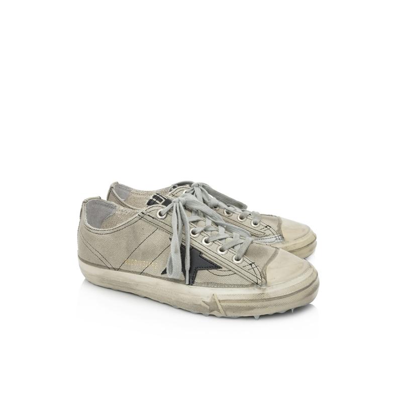 潮人们都怎么穿,潮人都穿什么球鞋