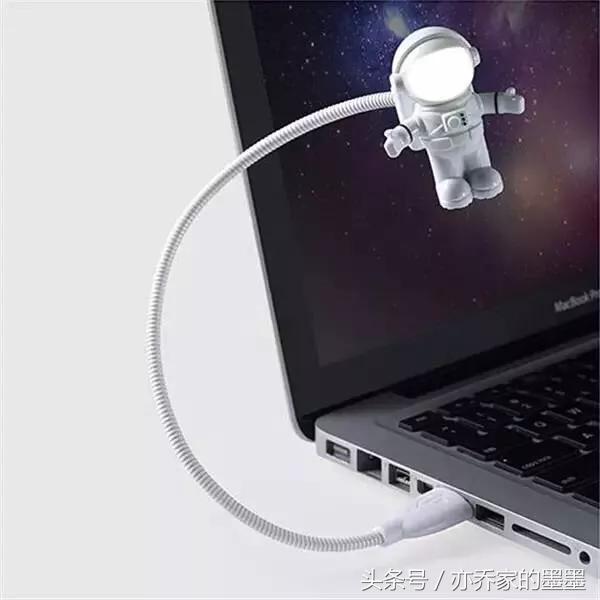 自从用了国外的情趣用品，整个人都精神了！