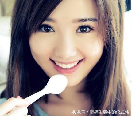 被父母毁掉的5个女星,4位被父母坑惨女星