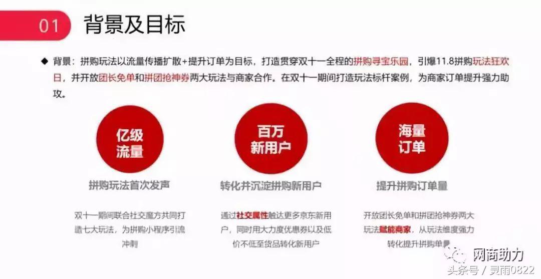 双十一京东天猫大战,双十一苏宁易购嗨爆全场