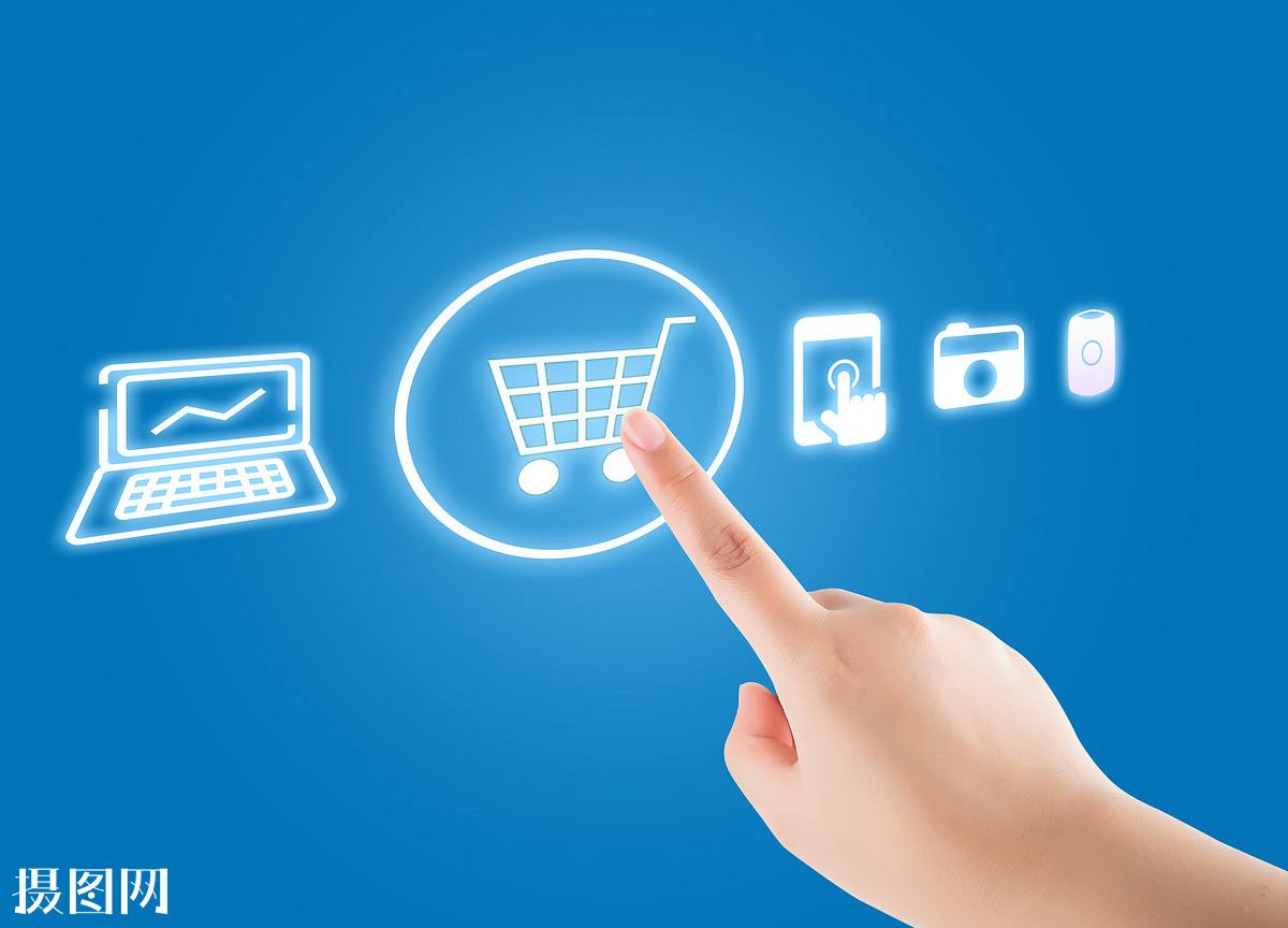 广告制作安装服务优势,广告宣传制作服务及技术方案