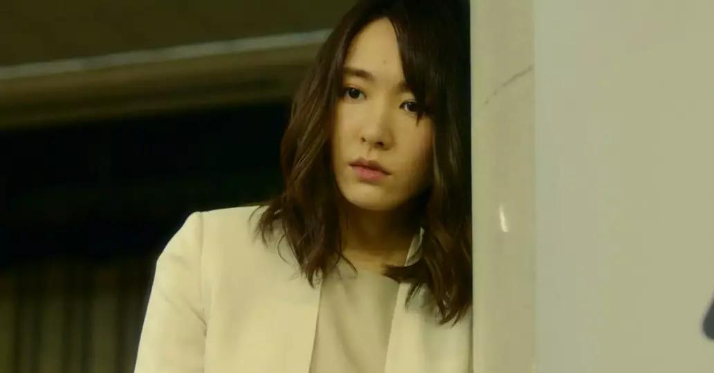 豆瓣8分以上的电视剧日本,最新豆瓣8分下饭日剧