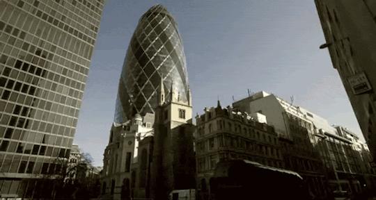 中国女排喝的茶,中国女排喝咖啡