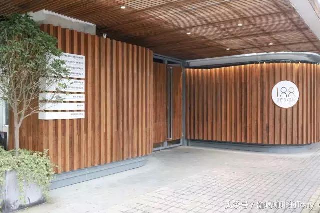 中国女排喝的茶,中国女排喝咖啡