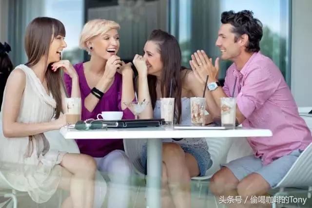 中国女排喝的茶,中国女排喝咖啡