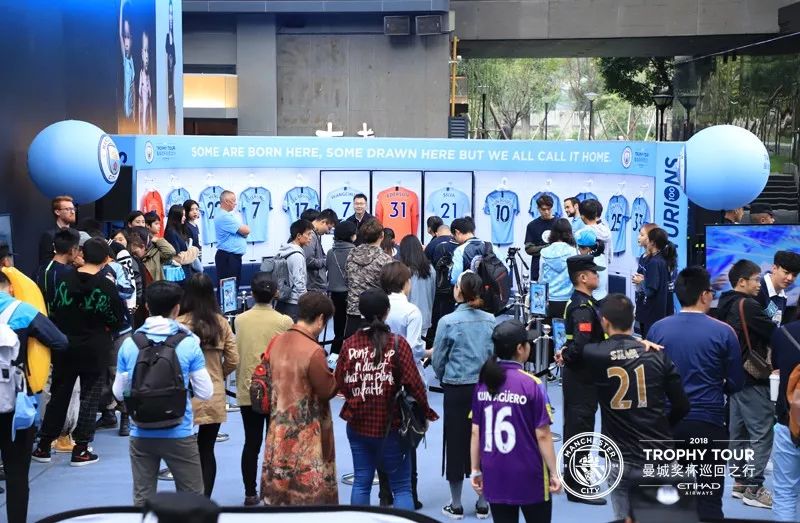 鐞冩槦棰佸鍏哥ぜ瑙嗛鍏ㄧ▼,鐞冩槦棰佸楂樺厜鏃跺埢