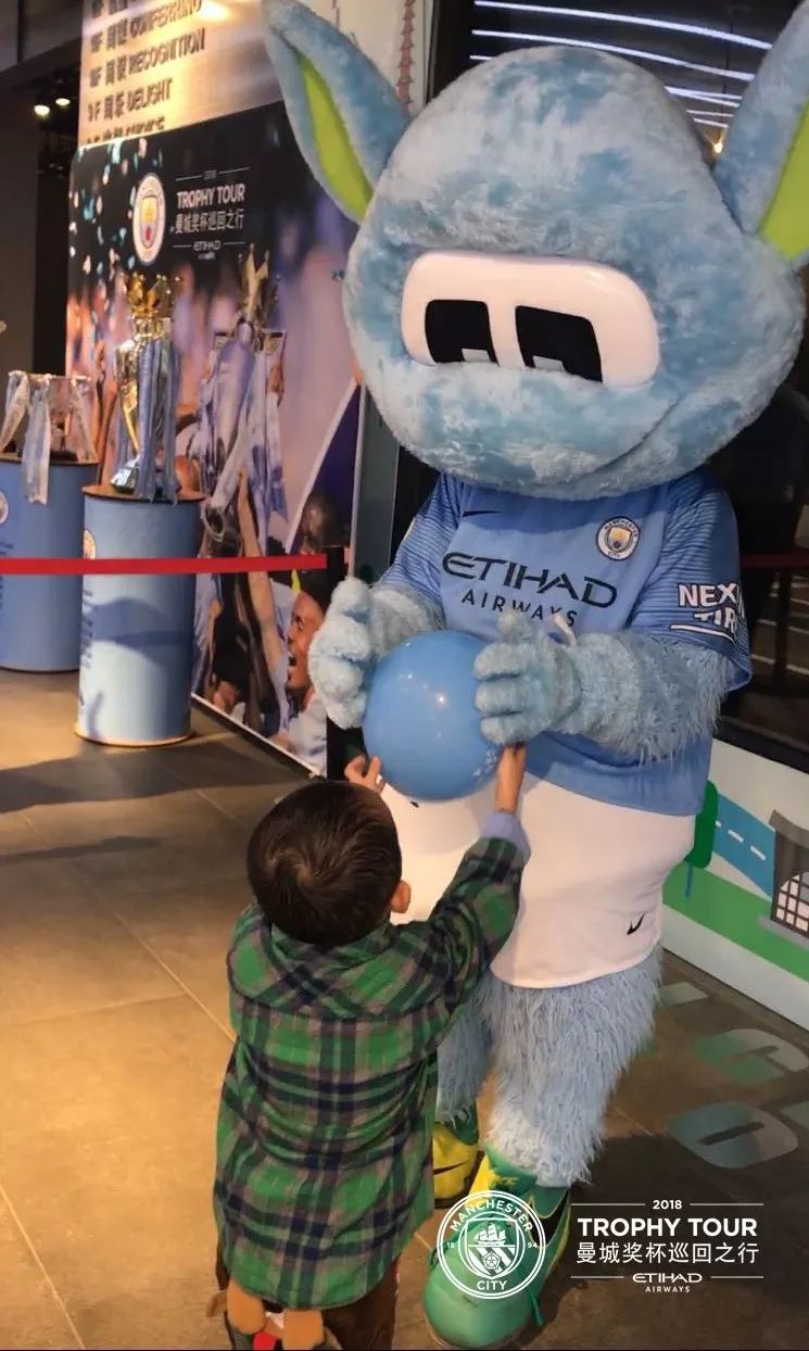 鐞冩槦棰佸鍏哥ぜ瑙嗛鍏ㄧ▼,鐞冩槦棰佸楂樺厜鏃跺埢