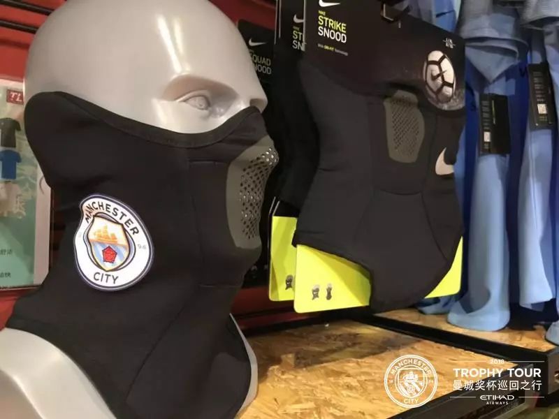 鐞冩槦棰佸鍏哥ぜ瑙嗛鍏ㄧ▼,鐞冩槦棰佸楂樺厜鏃跺埢