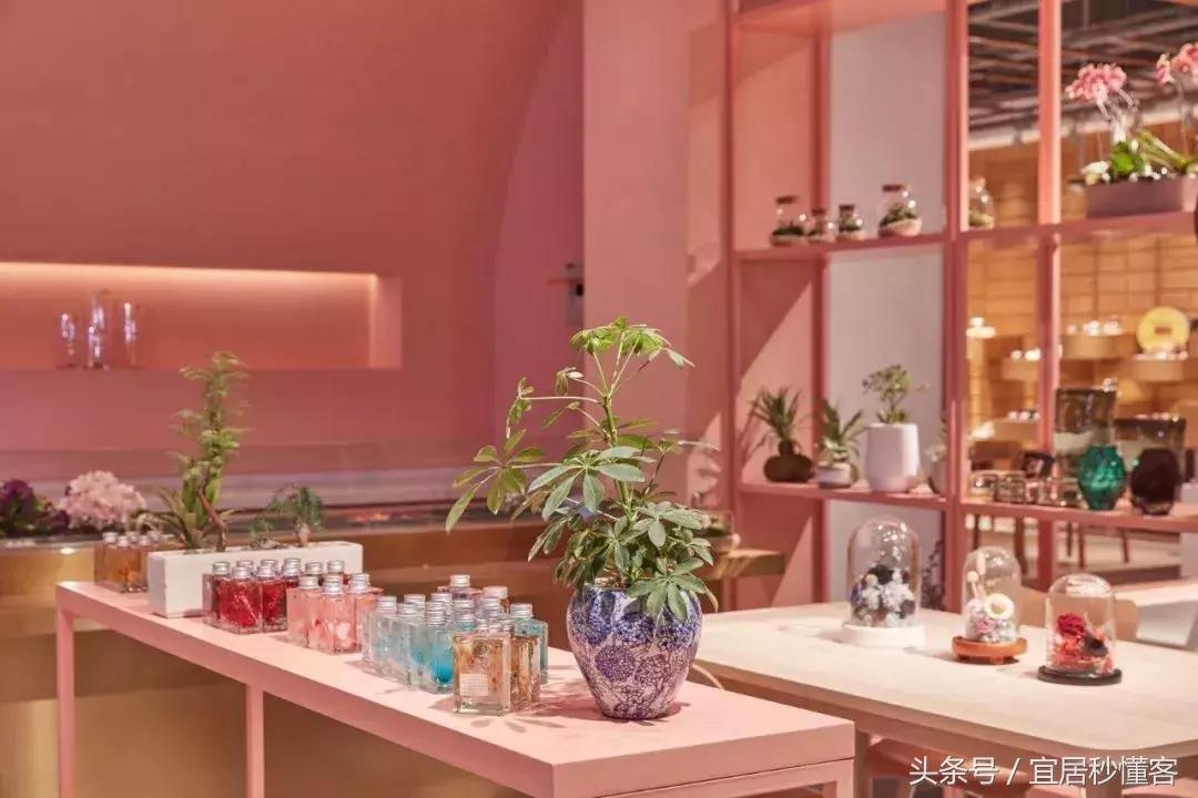 宜家家居购物指南图片,宜家家具购买攻略视频