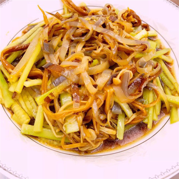 鍘绘湅鍙嬪鍚冮キ鐢锋湅鍙嬪湪鍋氶キ (鍘绘湅鍙嬪鍚冮キ鏈嬪弸鐨勭敺鏈嬪弸鍋氶キ)