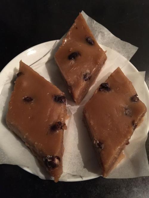 义乌是一个历史底蕴雄厚的城市吗,义乌县级市全国第几名