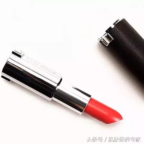 全球必买的十支口红 (一生必入的十支口红品牌)