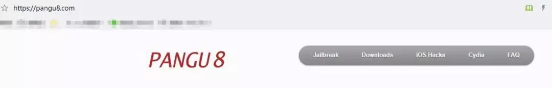 ios12.01可以越狱了吗,ios12.1还可以越狱吗