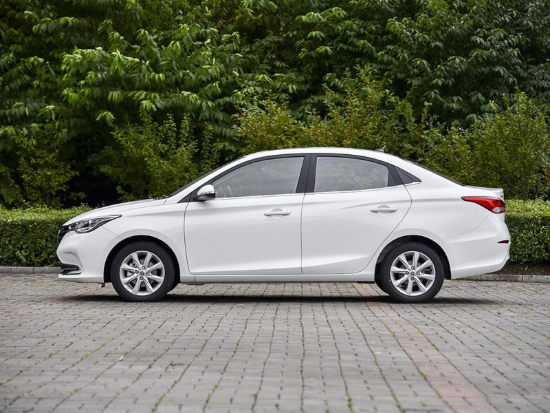 长安悦翔2019款质量怎么样,长安悦翔价格2018款车型