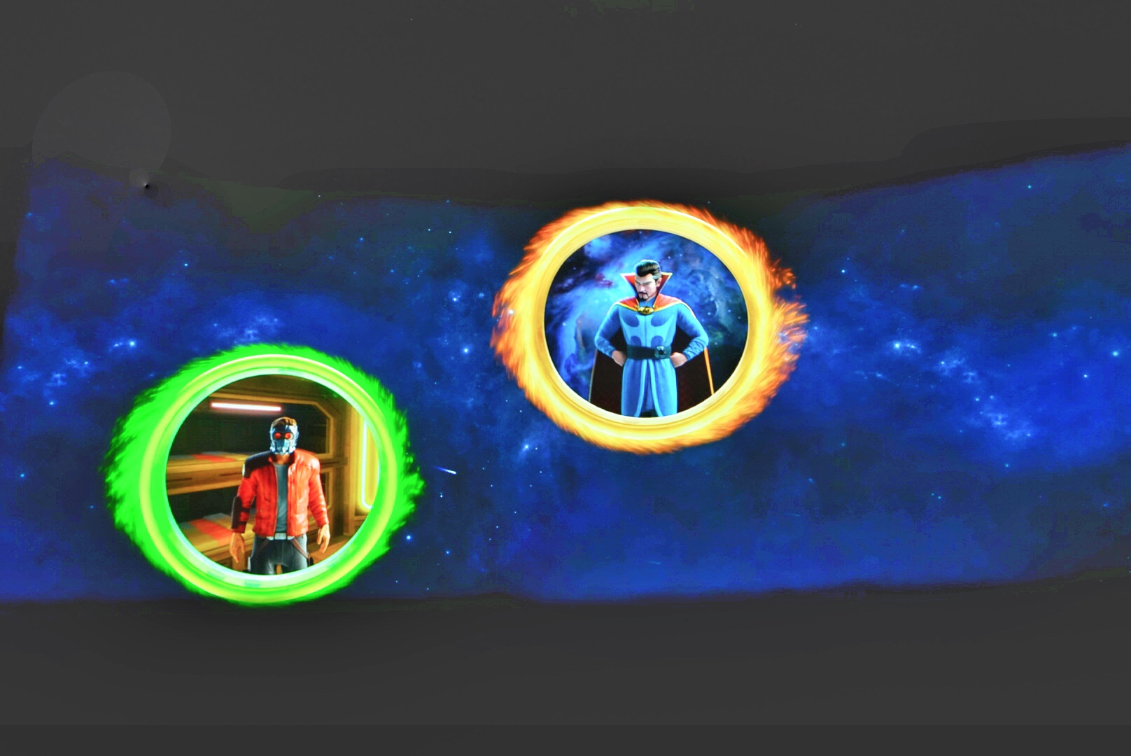 泰国两周游攻略,泰国两日游旅行攻略