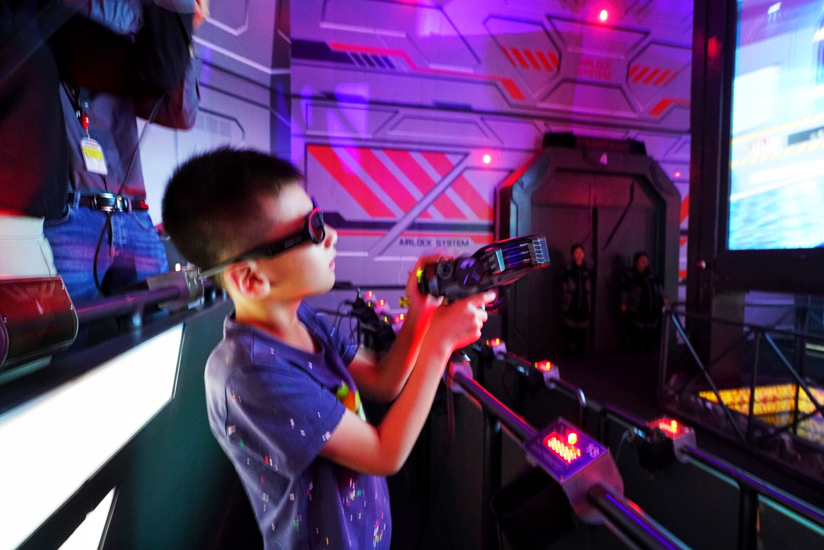 泰国两周游攻略,泰国两日游旅行攻略