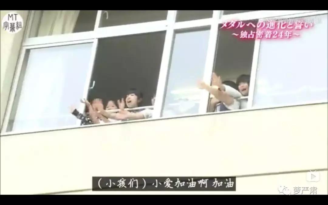 老公很温柔很稳定但不浪漫,老公又帅又温柔