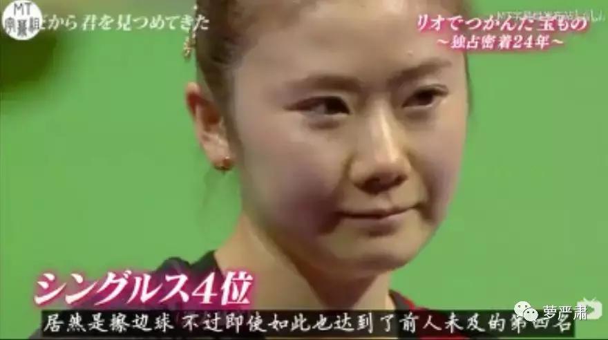 老公很温柔很稳定但不浪漫,老公又帅又温柔