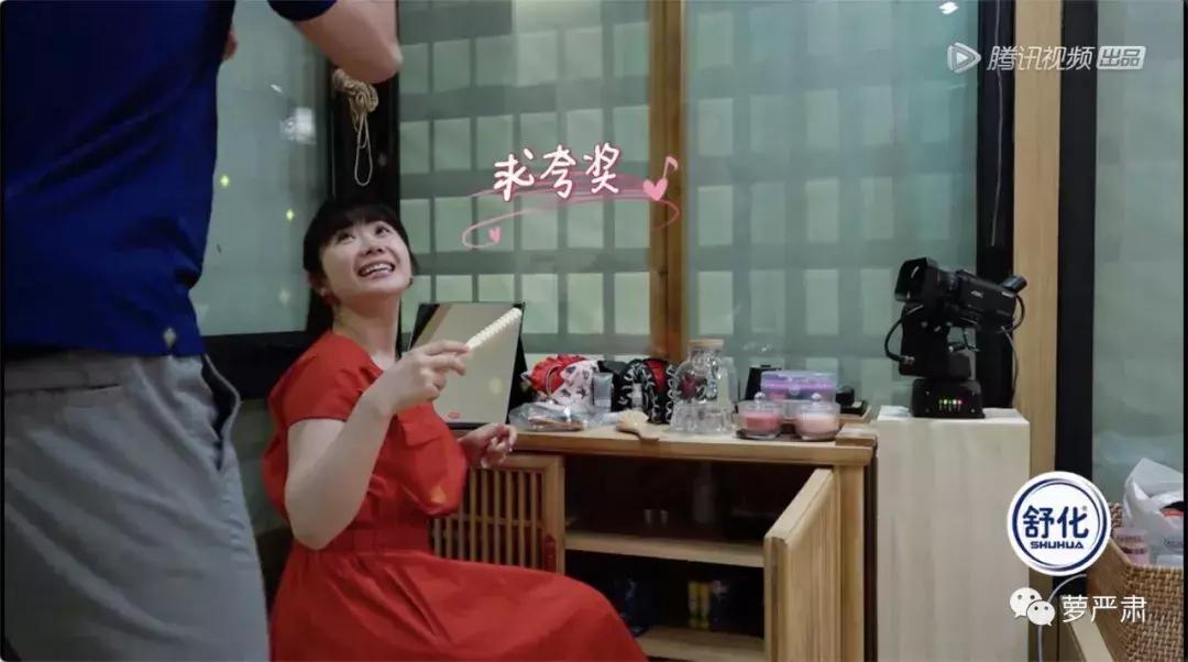 老公很温柔很稳定但不浪漫,老公又帅又温柔