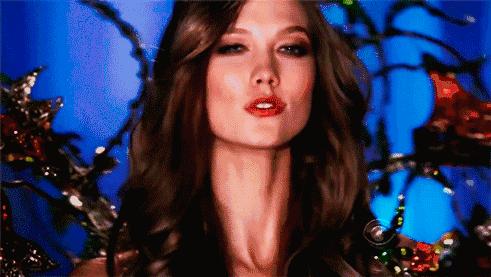 黑眼圈用哪种遮瑕膏好,遮瑕膏遮黑眼圈的正确方法