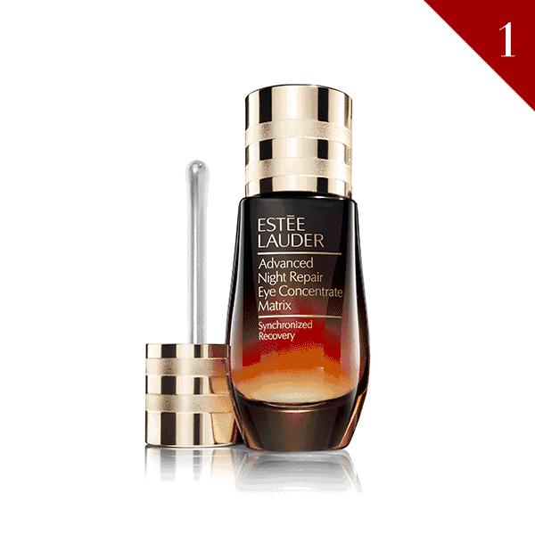 黑眼圈用哪种遮瑕膏好,遮瑕膏遮黑眼圈的正确方法