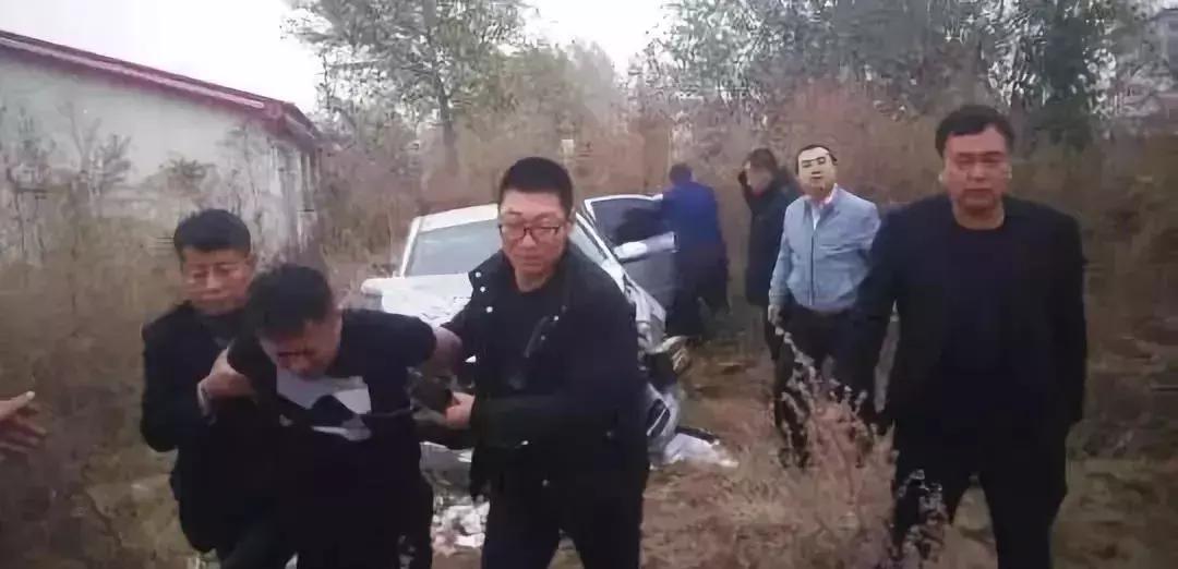 法治早餐｜个税扣除要避免过度复杂化