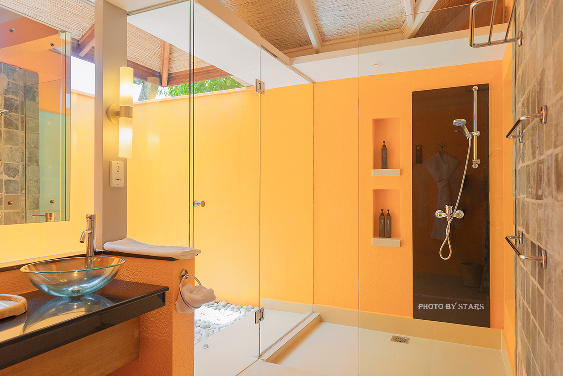 适合蜜月沉浸式度假的地方,世界十大蜜月度假岛