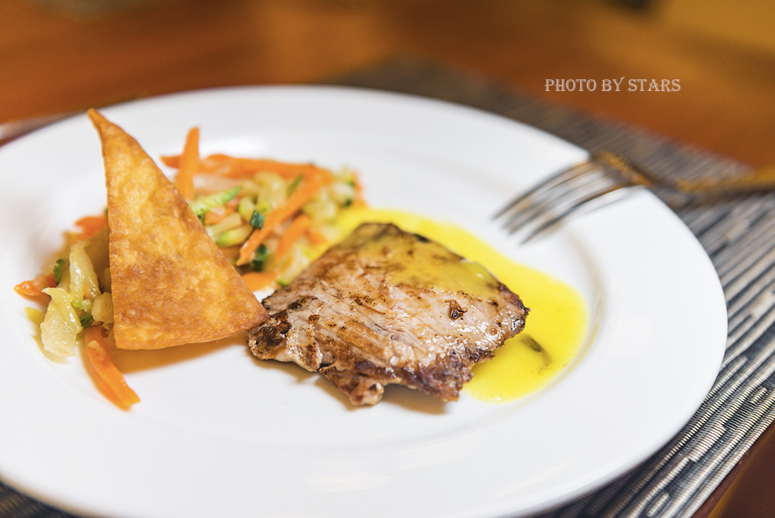 适合蜜月沉浸式度假的地方,世界十大蜜月度假岛