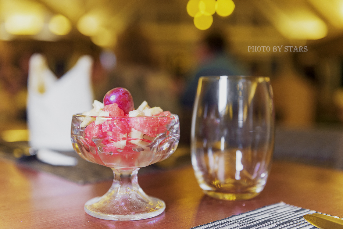 适合蜜月沉浸式度假的地方,世界十大蜜月度假岛