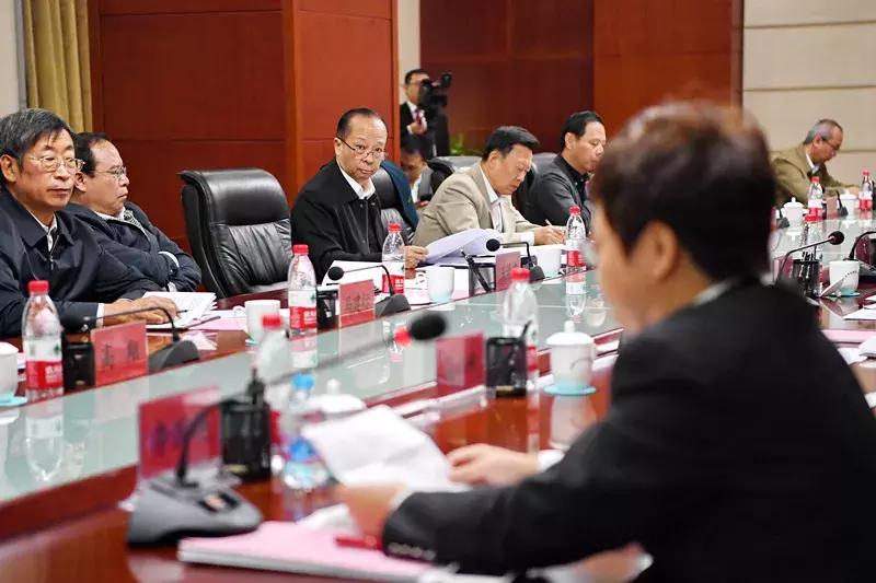 天津法院执行任务,区法院执行工作