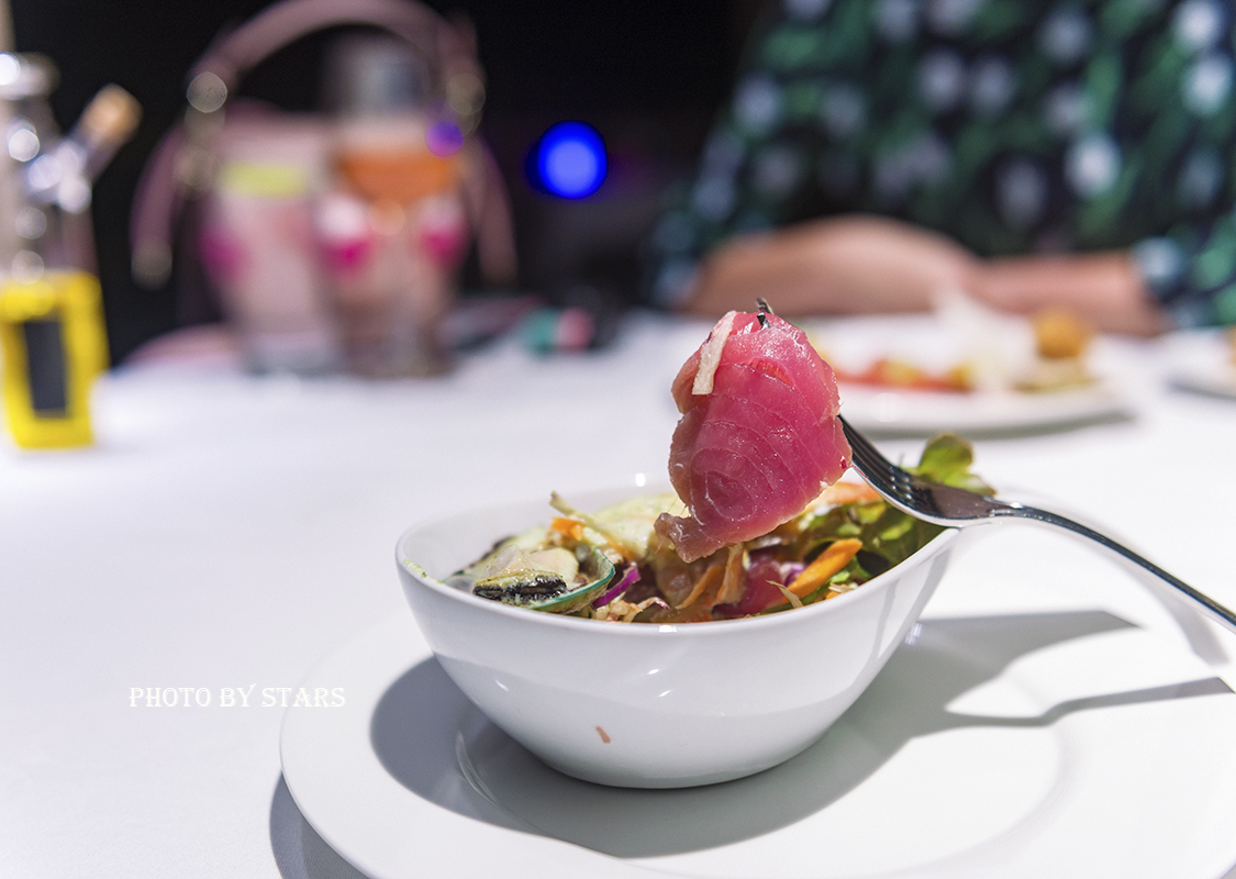 适合蜜月沉浸式度假的地方,世界十大蜜月度假岛