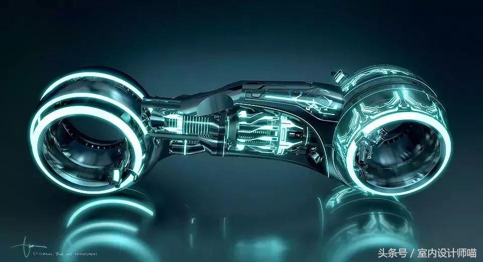 花费350亿拍的电视剧,花费几亿的电影