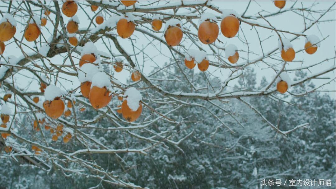 花费350亿拍的电视剧,花费几亿的电影