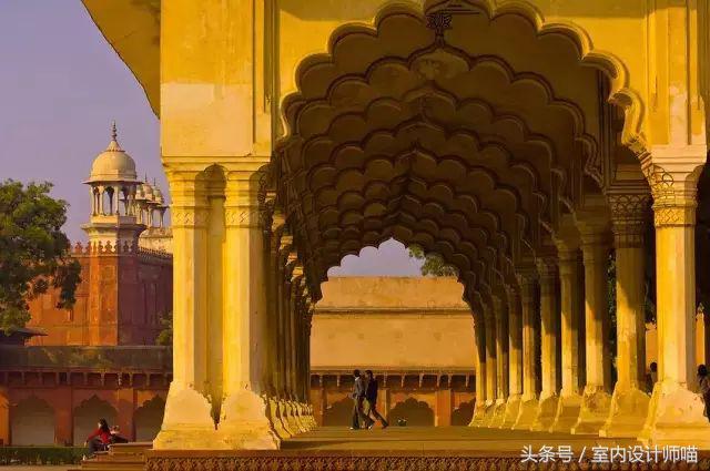 花费350亿拍的电视剧,花费几亿的电影