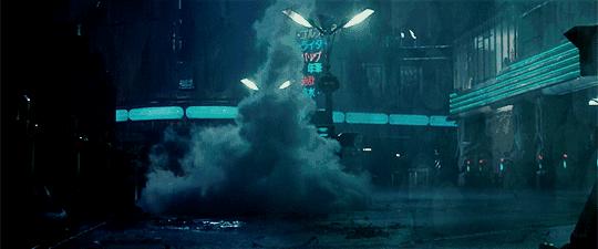 花费350亿拍的电视剧,花费几亿的电影