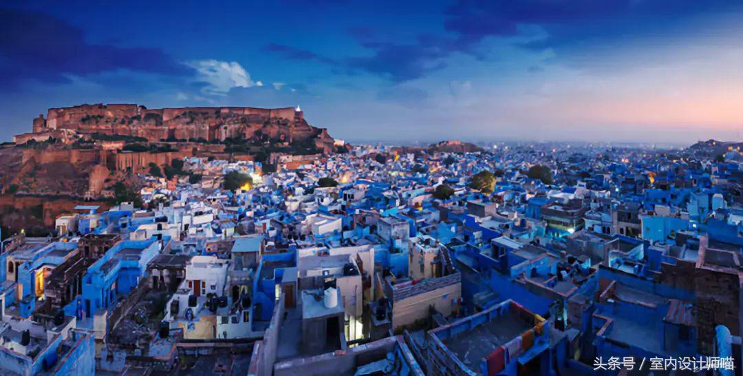 花费350亿拍的电视剧,花费几亿的电影