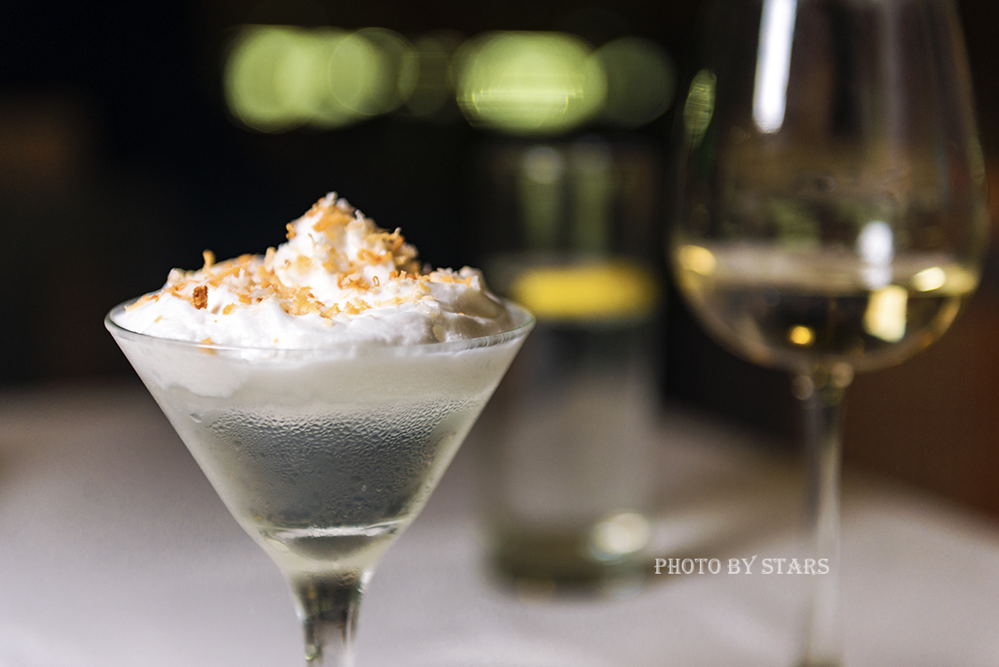 适合蜜月沉浸式度假的地方,世界十大蜜月度假岛