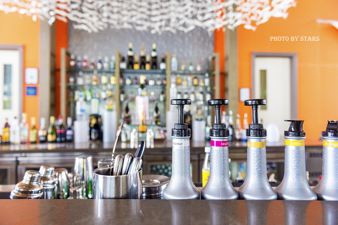 适合蜜月沉浸式度假的地方,世界十大蜜月度假岛