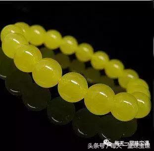 蜜蜡公开的十大秘密,蜜蜡内幕大揭秘最新消息