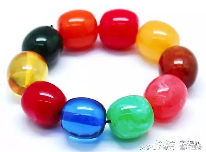 蜜蜡公开的十大秘密,蜜蜡内幕大揭秘最新消息