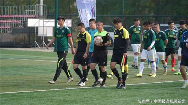 第三届青花汾酒杯篮球赛,三沟酒业辽篮获奖名单