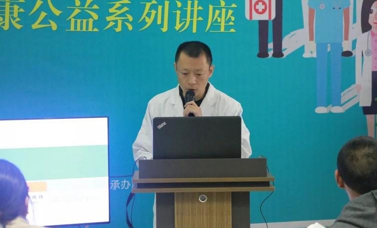 临床上80%以上甲亢,甲亢碘131得甲减的几率