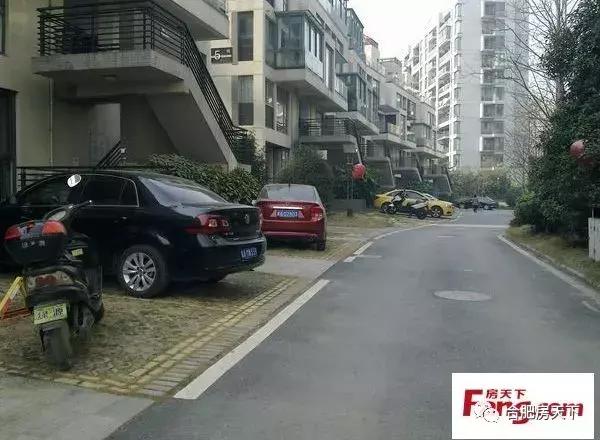 明珠广场板块最好楼盘,明珠广场附近二手房60平